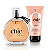 Colônia Desodorante Chic 95ml - Imagem 7