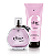 Colônia Desodorante Chic 95ml - Imagem 5