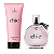 Colônia Desodorante Chic 95ml - Imagem 3