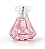Lyra Desodorante Colônia 75ml - Imagem 1