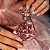 Lyra Desodorante Colônia 75ml - Imagem 2