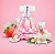 Lyra Desodorante Colônia 75ml - Imagem 3