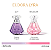 Lyra Desodorante Colônia 75ml - Imagem 5