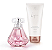 Lyra Desodorante Colônia 75ml - Imagem 6