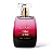 Perfumaria Niina Secrets - Imagem 6