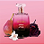 Perfumaria Niina Secrets - Imagem 7