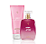 Perfumaria Niina Secrets - Imagem 12
