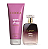 Perfumaria Niina Secrets - Imagem 13