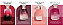 Perfumaria Niina Secrets - Imagem 1