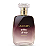 Perfumaria Niina Secrets - Imagem 4