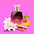 Perfumaria Niina Secrets - Imagem 5