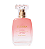 Perfumaria Niina Secrets - Imagem 9