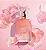 Perfumaria Niina Secrets - Imagem 10