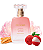 Perfumaria Niina Secrets - Imagem 11