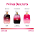 Perfumaria Niina Secrets - Imagem 8