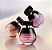 Linha Eudora Velvet Colônia - Imagem 1