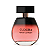 Linha Eudora Velvet Colônia - Imagem 2