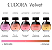 Linha Eudora Velvet Colônia - Imagem 14
