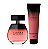 Linha Eudora Velvet Colônia - Imagem 4
