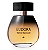 Linha Eudora Velvet Colônia - Imagem 5