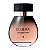 Linha Eudora Velvet Colônia - Imagem 7