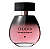 Linha Eudora Velvet Colônia - Imagem 9