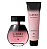 Linha Eudora Velvet Colônia - Imagem 10