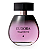 Linha Eudora Velvet Colônia - Imagem 12