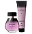 Linha Eudora Velvet Colônia - Imagem 13