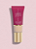 Base Líquida Niina Secrets Hidra Glow 30ml - Imagem 7