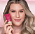 Base Líquida Niina Secrets Hidra Glow 30ml - Imagem 2