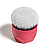Pincel de Base Density Niina Secrets - Imagem 1