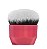 Pincel de Base Density Niina Secrets - Imagem 2