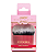 Pincel de Base Density Niina Secrets - Imagem 3
