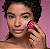 Pincel de Base Density Niina Secrets - Imagem 4