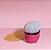 Pincel de Base Density Niina Secrets - Imagem 5