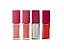 Gloss Crystal  Niina Secrets 7ml - Imagem 1