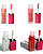 Gloss Crystal  Niina Secrets 7ml - Imagem 2
