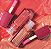 Gloss Crystal  Niina Secrets 7ml - Imagem 11