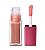 Gloss Crystal  Niina Secrets 7ml - Imagem 4