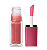 Gloss Crystal  Niina Secrets 7ml - Imagem 5