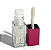 Gloss Crystal  Niina Secrets 7ml - Imagem 6