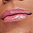 Gloss Crystal  Niina Secrets 7ml - Imagem 7