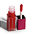 Gloss Crystal  Niina Secrets 7ml - Imagem 8