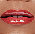 Gloss Crystal  Niina Secrets 7ml - Imagem 10