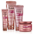 Linha Siàge Nutri Rose - Reparação profunda da raiz às pontas! - Imagem 1