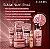Linha Siàge Nutri Rose - Reparação profunda da raiz às pontas! - Imagem 5