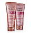 Linha Siàge Nutri Rose - Reparação profunda da raiz às pontas! - Imagem 4