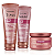Linha Siàge Nutri Rose - Reparação profunda da raiz às pontas! - Imagem 2