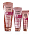 Linha Siàge Nutri Rose - Reparação profunda da raiz às pontas! - Imagem 3